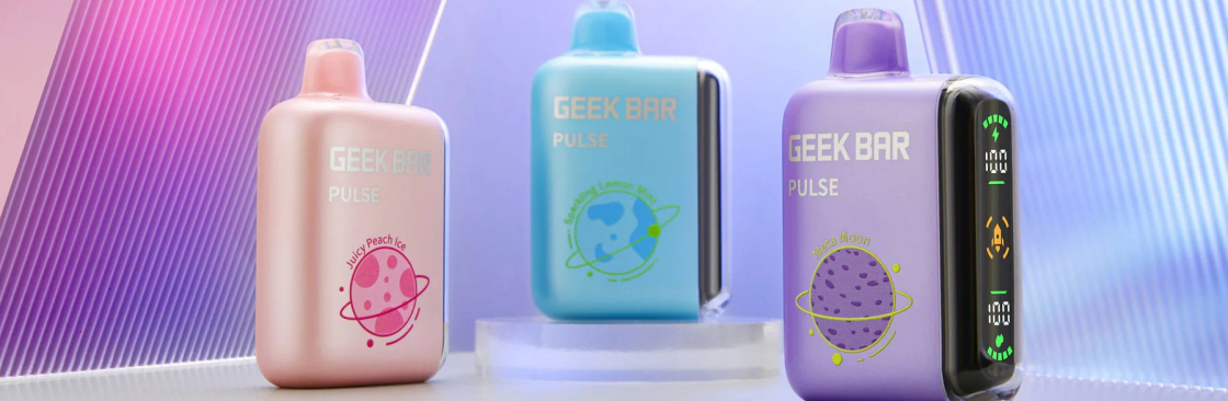 Smokers Heap Cover Image