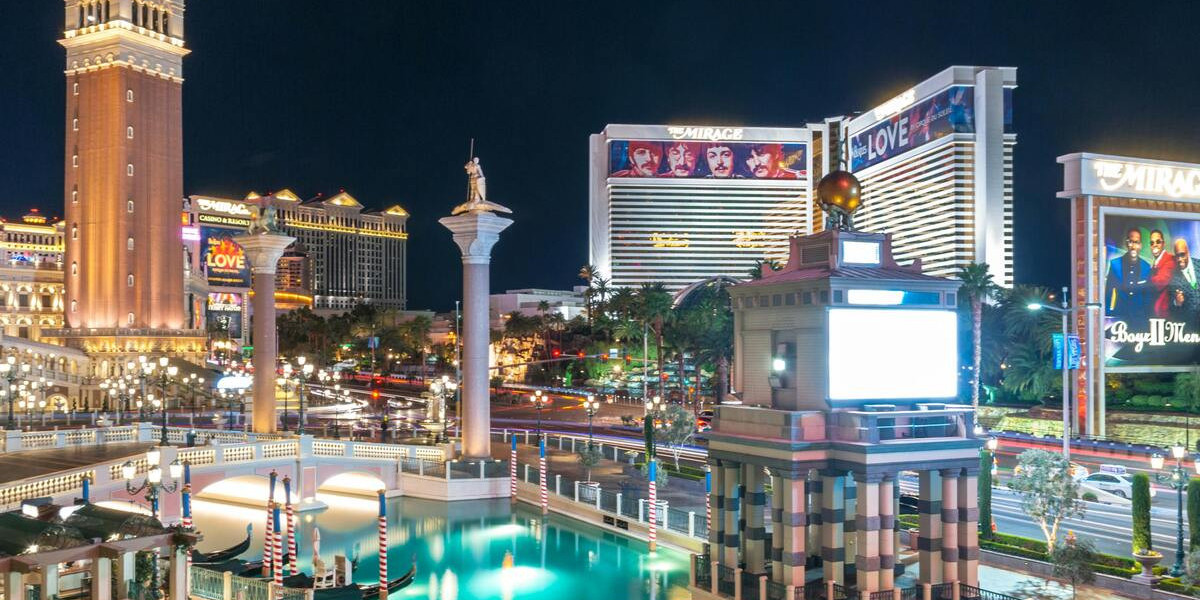 Stay Safe with Inavegas: Your Community for Online Gambling Scam Verification