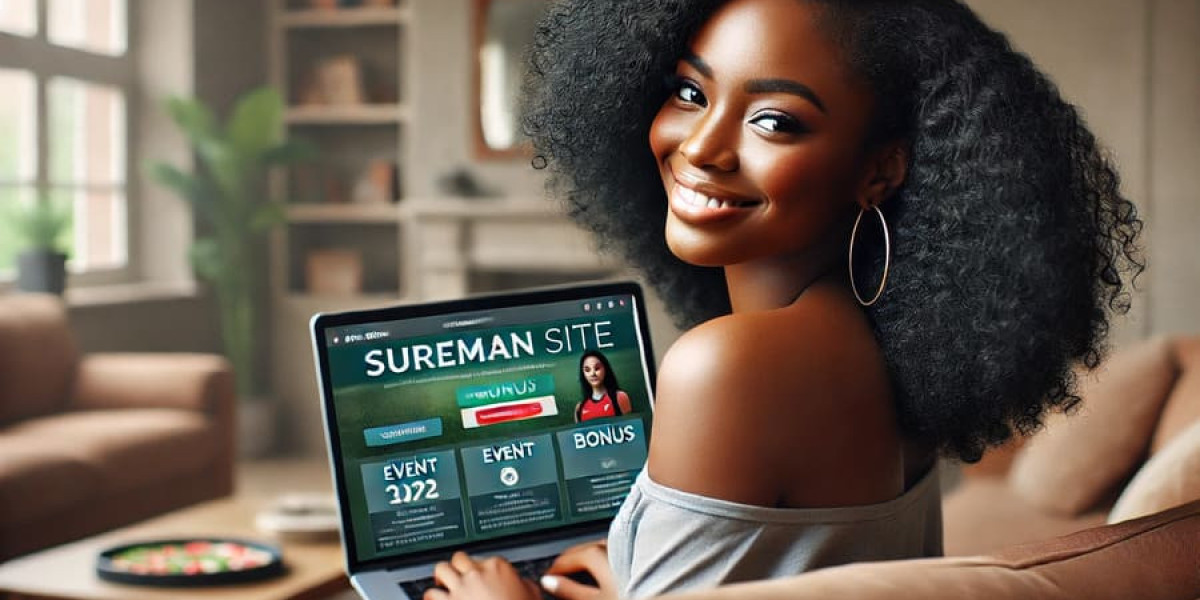 Ensure Fair Play in Sports Betting with Sureman’s Scam Verification Platform