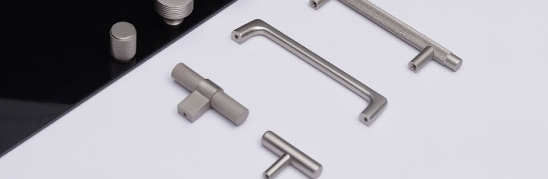 Vigorous Home Cover Image