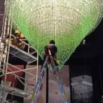 Chandelier Cleaning Profile Picture