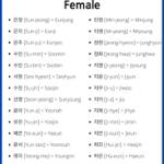 masterofposting profile picture