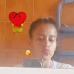 Karen Pinto Profile Picture