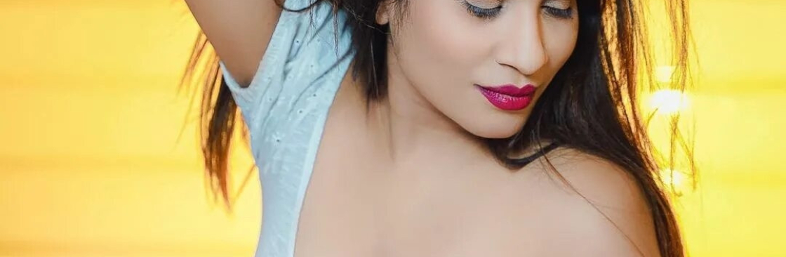 Pavitra Kher kher Cover Image