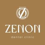 Zenon_Dental_Clinic3 Profile Picture
