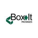 Boxit Packages Profile Picture