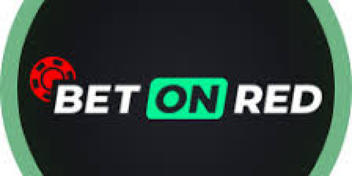 How Good is Betonred Casino's Mobile Platform?