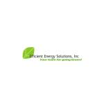 Effficient Energy Solutions Inc Profile Picture