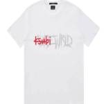 Ksubi clothing Profile Picture