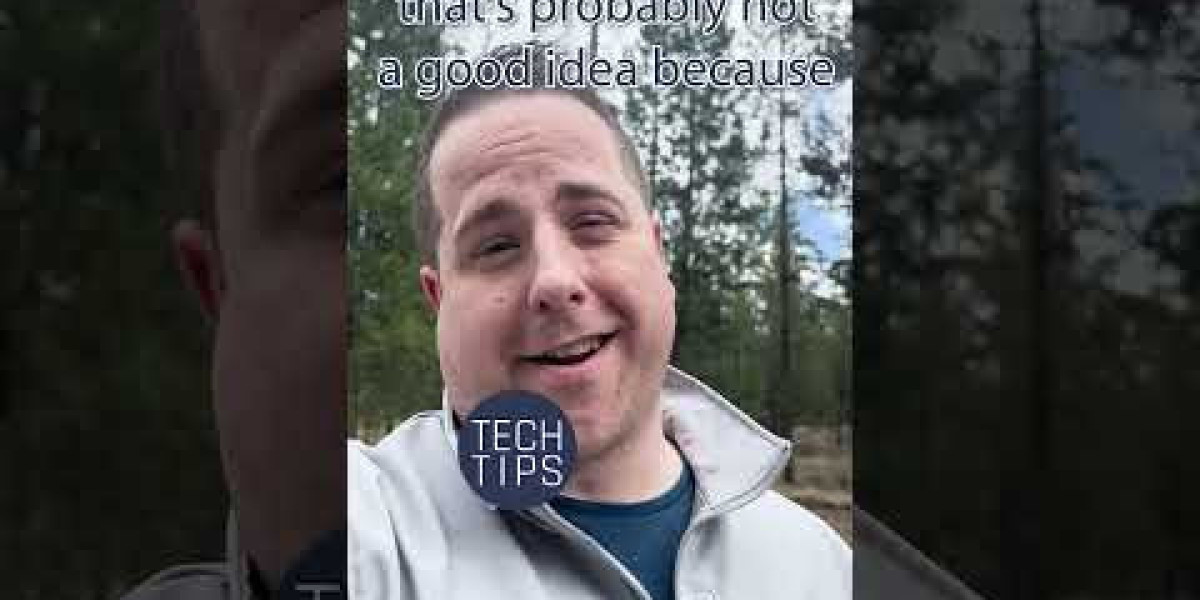Import contacts on Telegram faster with enhanced privacy controls today