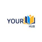 Your Stories Hub Profile Picture