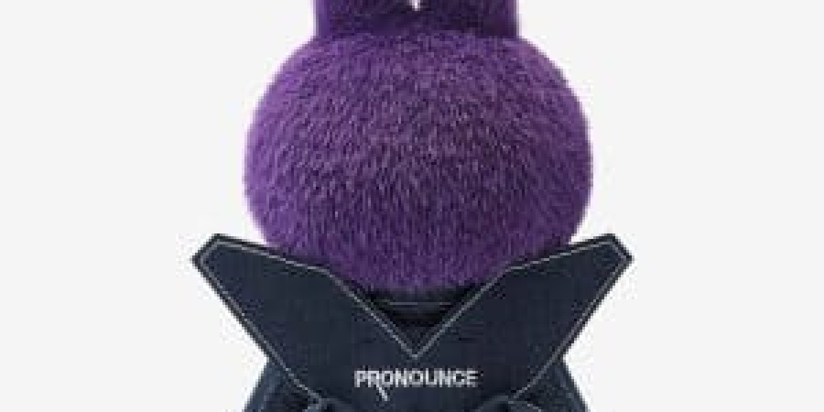 Labubu Shop Toys Push the Boundaries of Urban Toy Art