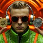 Daniel Reed Reed Profile Picture