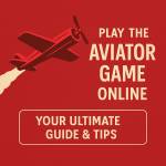 gammingsolutions Profile Picture