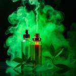 Michael Cook Profile Picture