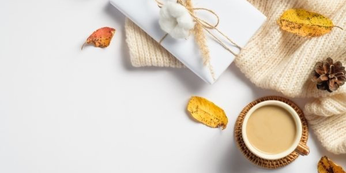 Local Businesses in Hope, BC: A Vibrant Community Hub