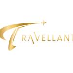 Albania Visa from Dubai Full Requirements Explained Profile Picture