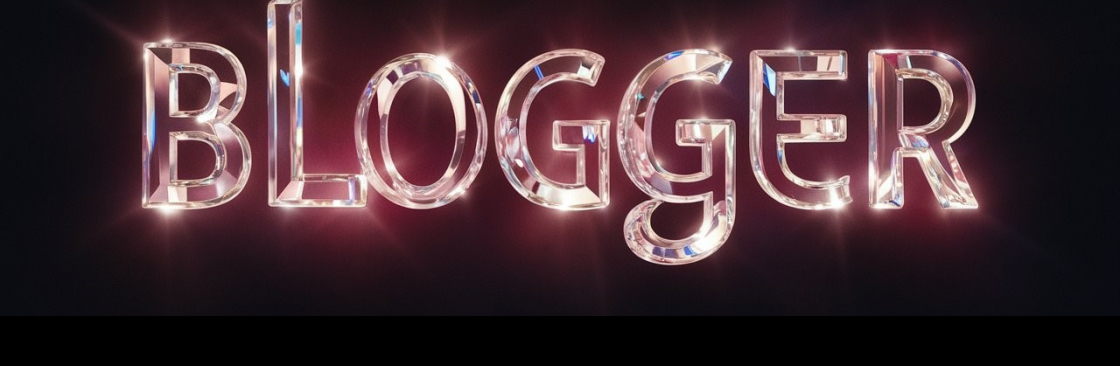 Ali Ahmed Cover Image