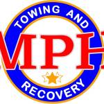 MPH Towing and Recovery Profile Picture