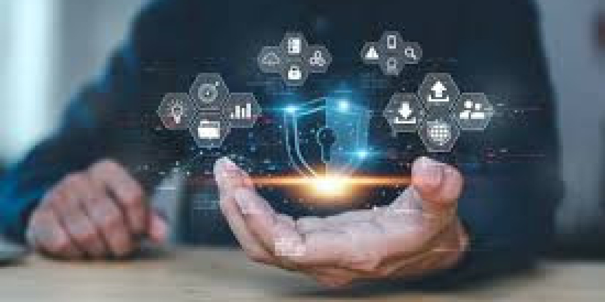 Proactive Security Market Size, Share, Growth, 2032