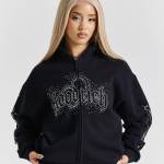 Hoodrich profile picture