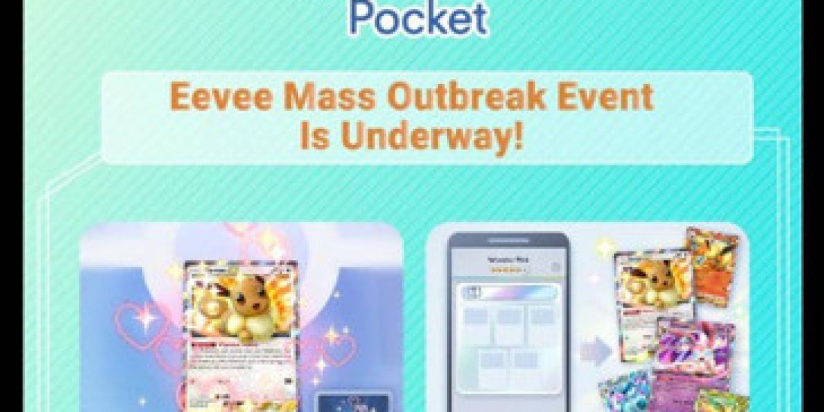 Pokémon TCG Pocket – Wunderwahl: Tipps & Chancen