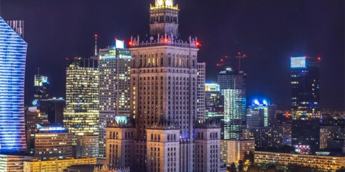 What is the quality of education like in Poland for international students?