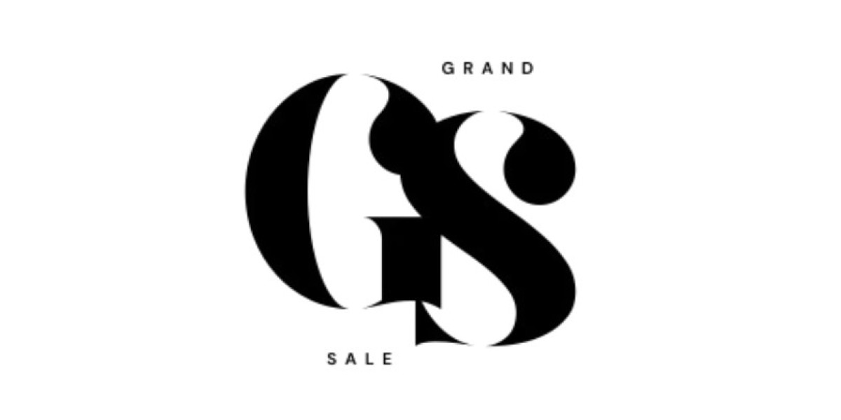 Where to Find and How to Buy La Roche-Posay Products in Pakistan for Optimum Skin Health