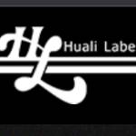 hualisd Profile Picture