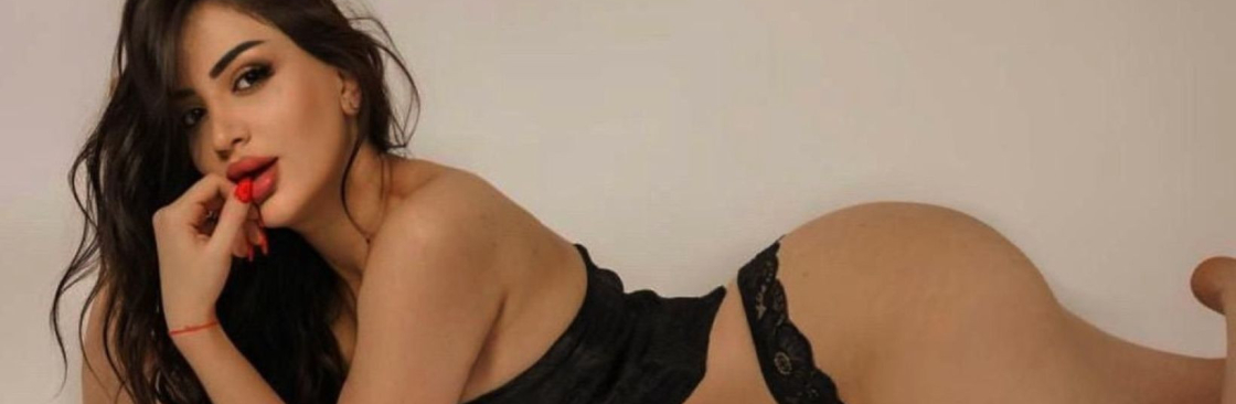 Mila Azul Cover Image