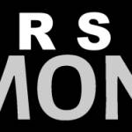 Interstate Pulmonary Profile Picture