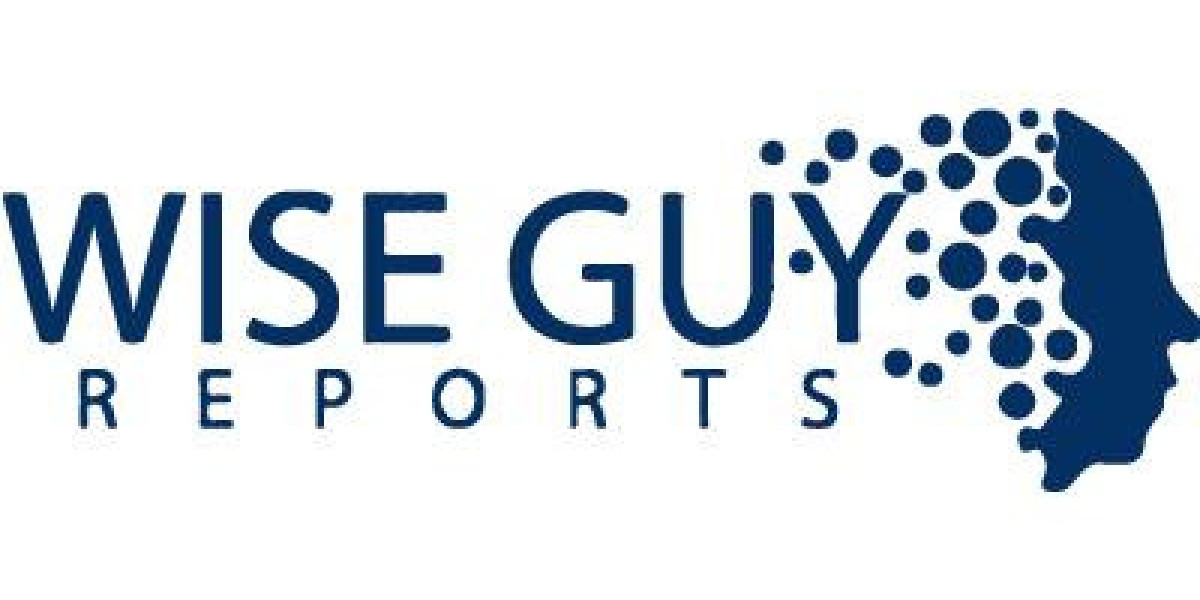 CPO Switch Market: A Strategic Outlook on Growth, Innovation, and Future Demand