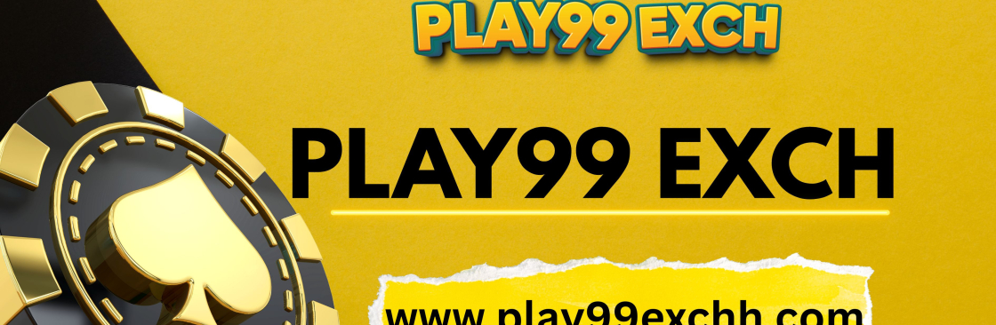 Play99exch game Cover Image
