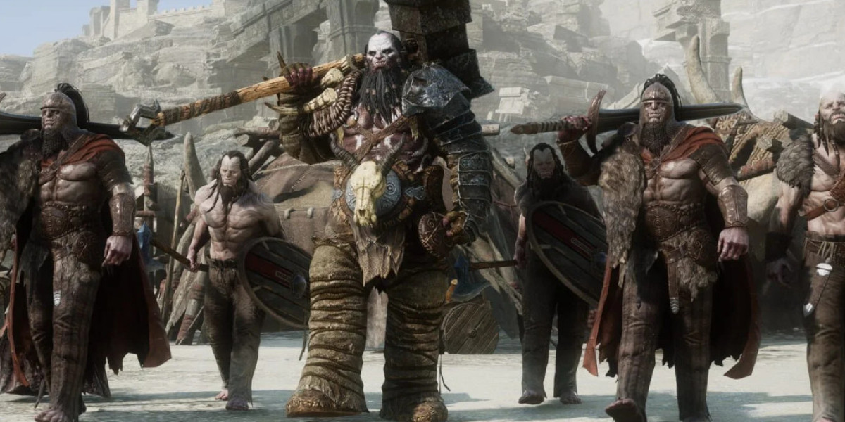 Whether you're a cheap Odin Diamonds casual adventurer or a hardcore