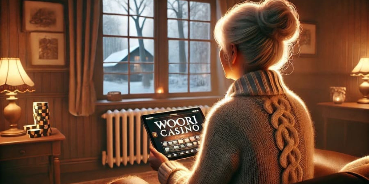 Onca888: Your Trusted Community for Gambling Site Scam Verification