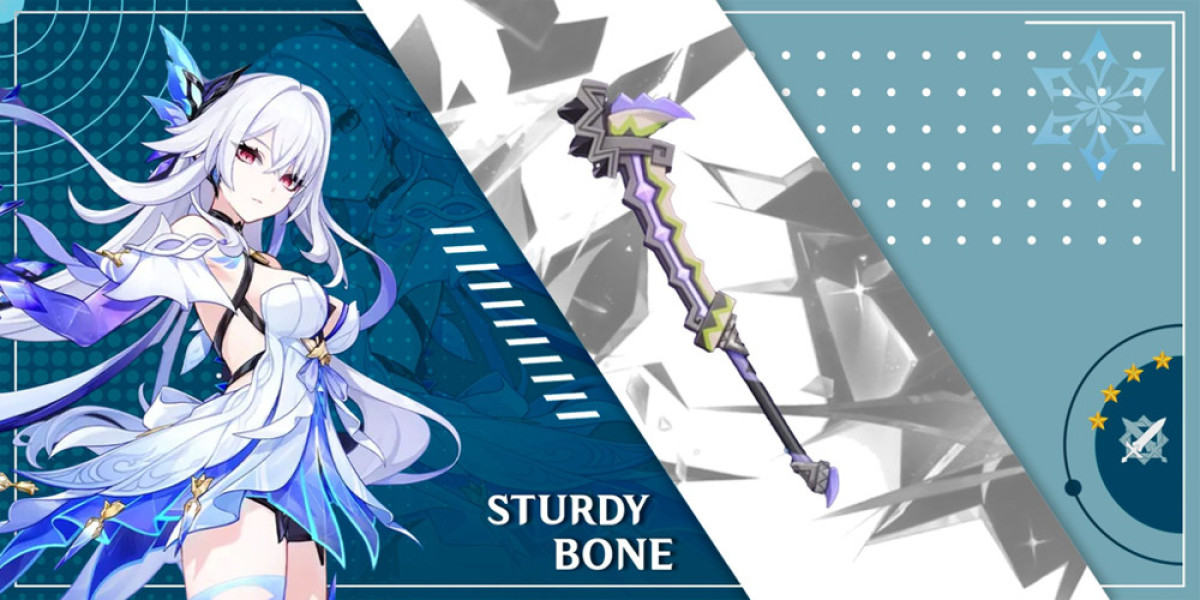 Genshin Impact Skirk Weapons Guide – Best Swords Ranked