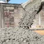 LARGO CONCRETE Profile Picture