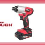 Hyper Tough Tough Profile Picture