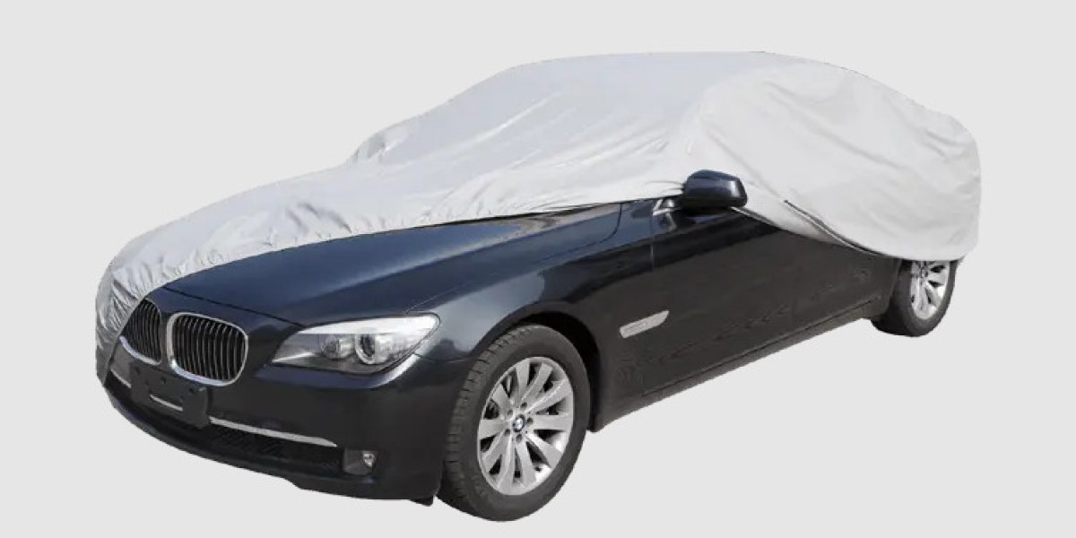 How Long-Lasting Covers Reduce Waste