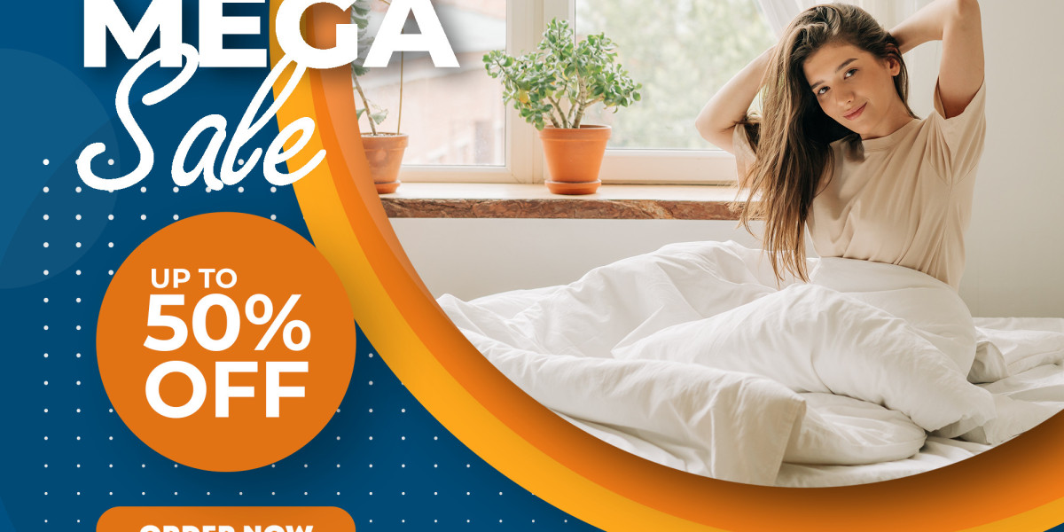 How Frequently Should You Wash Your Bedding? Expert Hygiene Tips | Mooncee