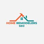 Home Remodelers SEO Profile Picture