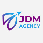 JDM Agency Profile Picture
