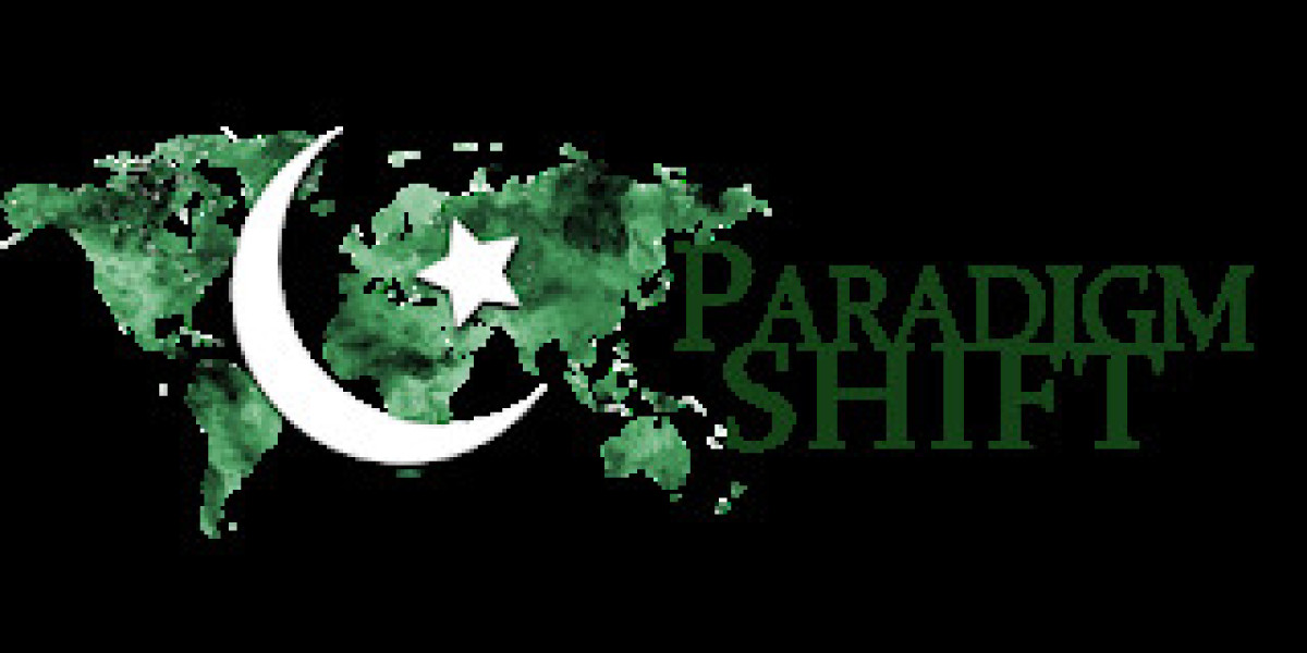 What Makes the Islamabad Club a Symbol of Prestige in Pakistan?