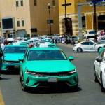 waqas Profile Picture