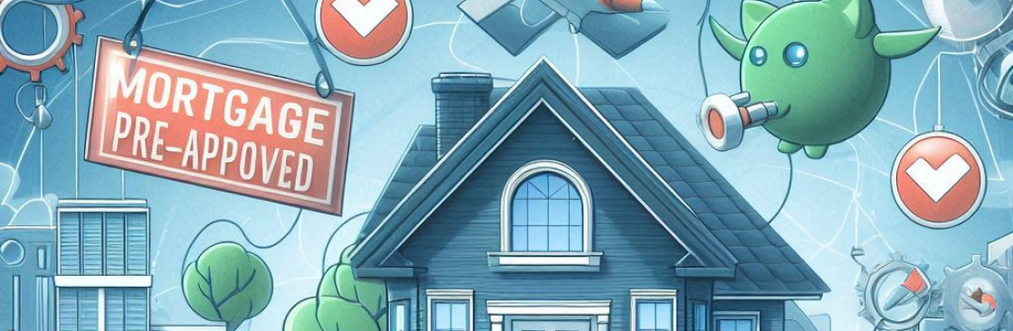 jacklee tom Cover Image