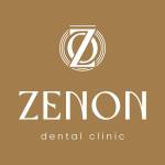 Zenon_Dental_Clinic Profile Picture