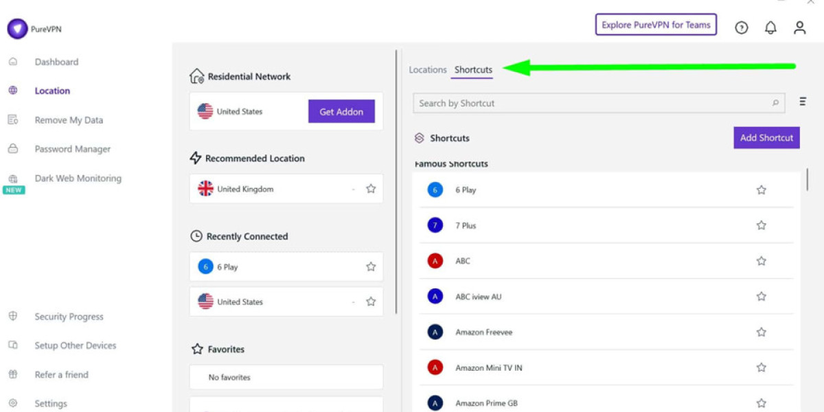VPNs for IPTV – Top Choices to Unlock Streaming Anywhere