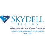 skydell design Profile Picture