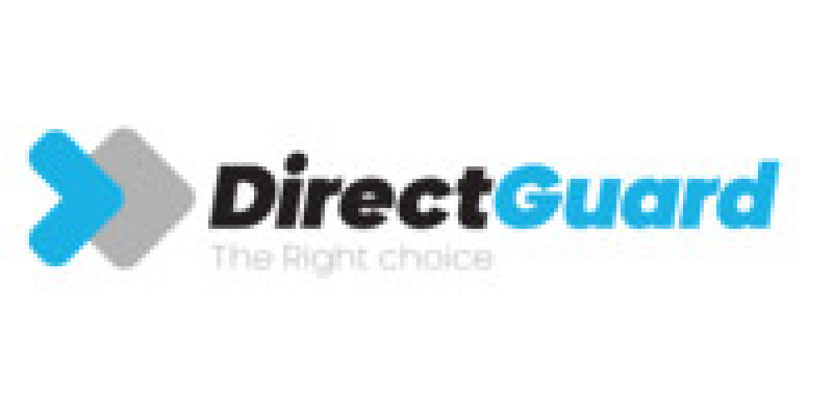 Trusted San Jose Security Companies for Every Need