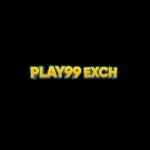 Play99Exch Profile Picture